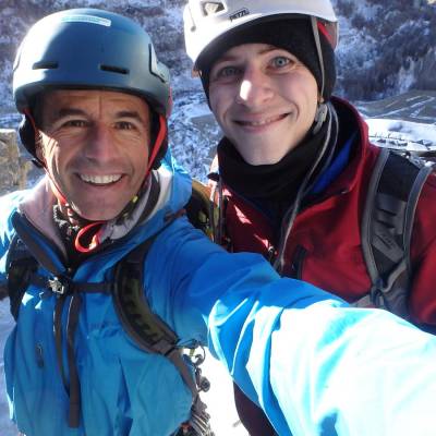 ice climbing in the French Alps (7 of 7).jpg